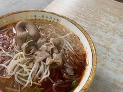 -王记老幺肥肠粉