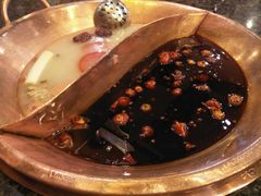 -老码头火锅(骡马市店)