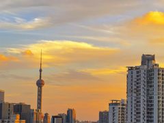 -海上海弘基休闲广场