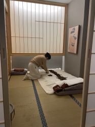 -姜美堂·蒸姜除湿の纤体美颜馆