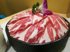 -牛记皇·鲜牛肉火锅(弘阳广场店)