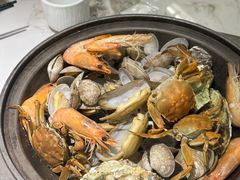-阿毛饭店首店·宁波老字号(文化广场店)