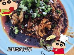 -桐梓锅贴饺(桃源东路店)