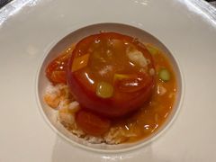 -元素中餐厅.海南菜.粤菜.椰子鸡.海鲜.包房.石梅湾威斯汀度假酒店