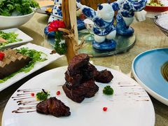 -外滩1288花园丽舍