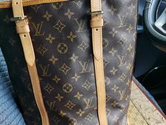 -Candy plus vintage桃园中古