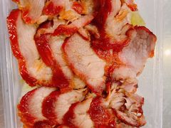 -吾家香港烧腊专门店