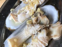 -蚝专家(北滘店)