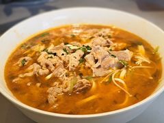 -蜀宴小调·精致家常菜(科华店)