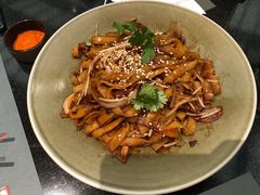 -色香味(澳门巴黎人店)