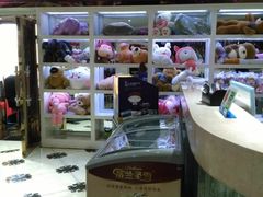 -麦哈迪量贩式KTV