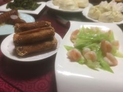 -川外川(星海店)