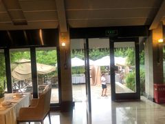 -茅庐·川粤精品私房菜(金沙遗址店)