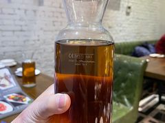 -熠盛粤味·顺德桑拿鸡(永康路店)