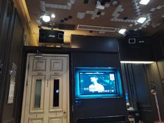 -唛歌KTV(城西银泰店)