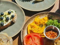 -LOTTA COFFEE(安居博文苑店)