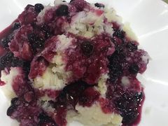 -湖南人家湘菜馆(镇江路店)