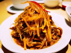 -鼎泰丰(渔阳店)