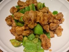 -鸽子窝(黄村店)
