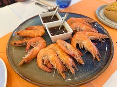 -美心·翠园(港汇恒隆广场店)