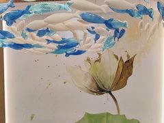 -巴乡石锅鱼(密云店)