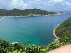 -浪茄湾