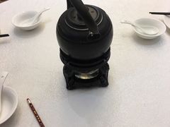 -龙悦湾酒家·八阵鱼生·渔人码头店