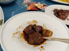 -圆苑(静安寺店)