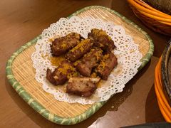 -四季暖堂·融合江浙菜(N1955创业园店)