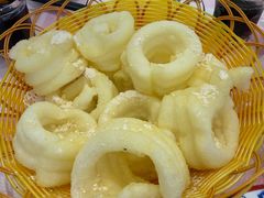 -三只鸟本地特色菜馆(上饶总店)