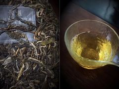 -合一茶坊(体育教育公寓B座店)