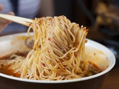-老友谊冷面店(苏家屯店)