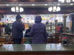 -白魁老号饭庄(交道口店)