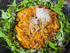 -Mesa Madre梅萨妈妈·Bintana(国贸店)