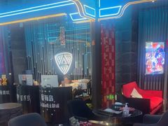 -屋有岛沉浸游戏旗舰店(中山公园店)