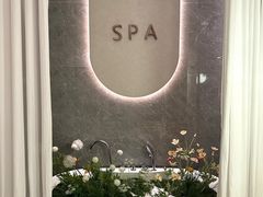 -小仙女采耳·按摩·SPA(深圳旗舰店)