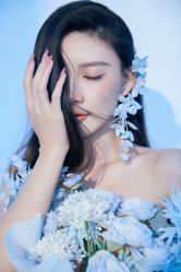 点击看大图 -DS VISION·鼎圣摄影