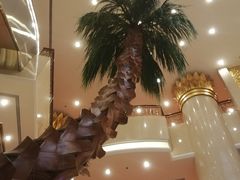 -北京新世纪饭店(动物园地铁站店)