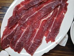-柴头哥·牛肉火锅(爱民路店)
