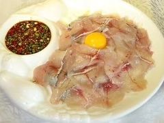 -文婷阁土菜馆