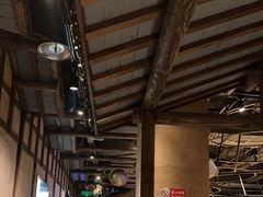 -哥老官重庆美蛙鱼头(西湖银泰十一哥店)