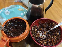 -锦泓老字号猪脏粉(东联大厦店)