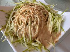 -何适山庄 ·可团建(水长城P2停车场店)