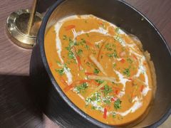 -Shantek象提南亚西餐厅&Bistro(淮海中路店)