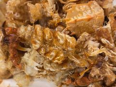 -考记泥焗鸡农庄·海鲜(北洛秘境店)