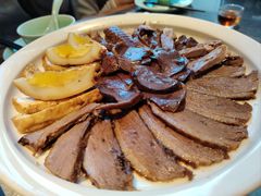 -潮界(凯德晶萃店)