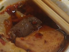 -海底捞火锅(旭辉MALL店)
