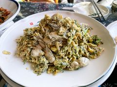 -旺角小渔村(幸福中路店)