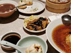 -松鹤面馆·古法焖肉面(观前店)