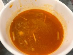 -恩宁刘福记(东华东路店)